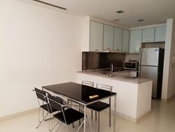 Visioncrest Orchard (D9), Condominium #613916081